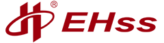 Qingdao Eihe Steel Struction Group Co., Ltd.